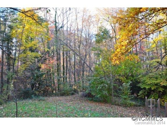 81 Redbud Lane - Photo 4