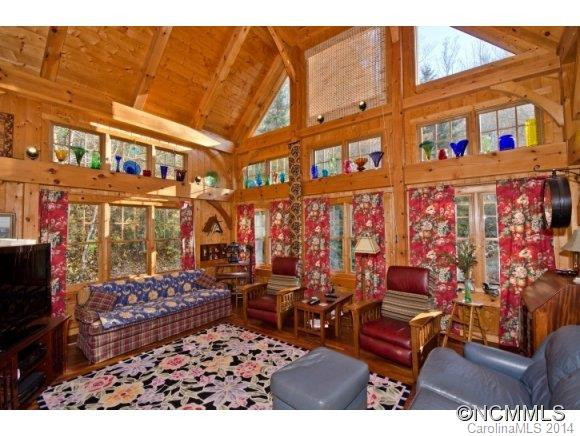 81 Redbud Lane - Photo 5