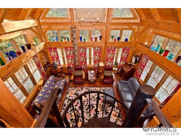 81 Redbud Lane - Photo 7