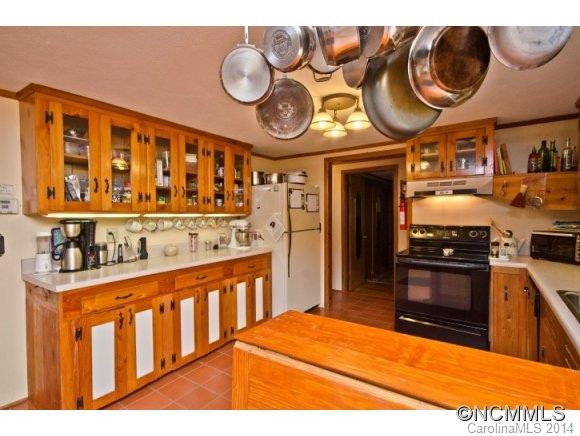 81 Redbud Lane - Photo 8