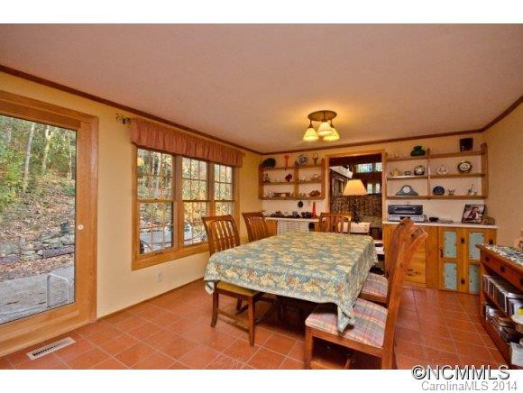 81 Redbud Lane - Photo 9