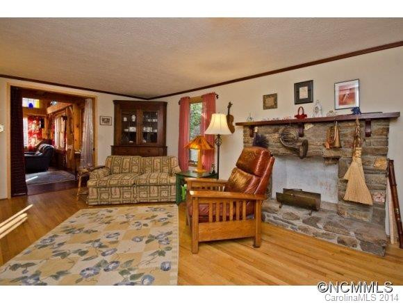 81 Redbud Lane - Photo 10