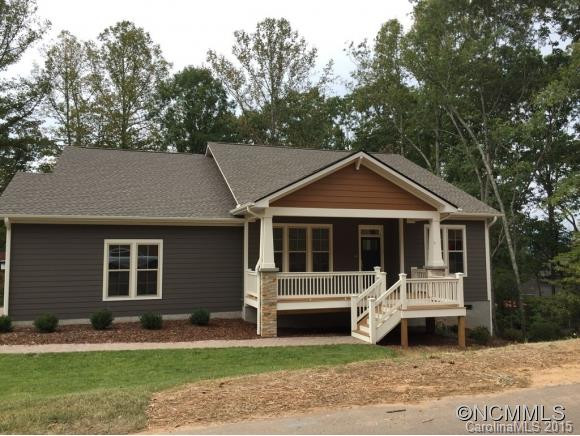 6 BRASSIE CT. LOT 934