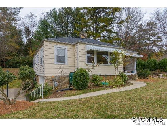101 Wendover