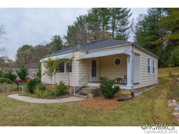 101 Wendover - Photo 2