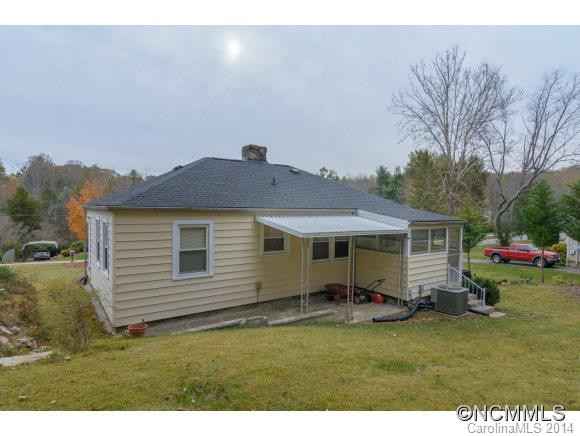 101 Wendover - Photo 11