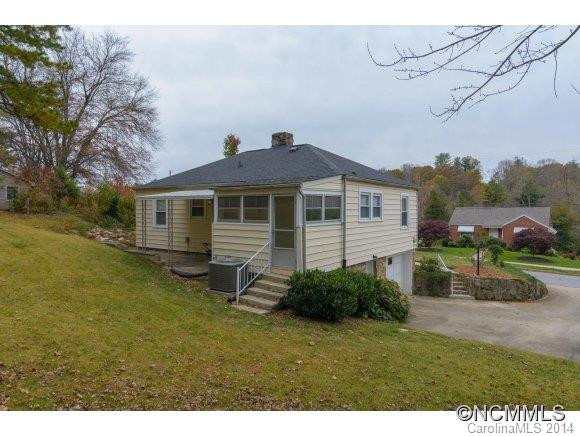 101 Wendover - Photo 12