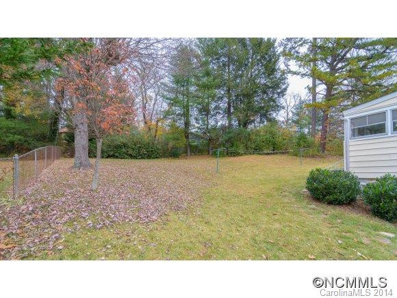 101 Wendover - Photo 13