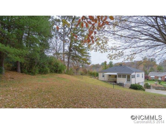 101 Wendover - Photo 14