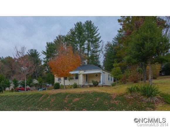 101 Wendover - Photo 15