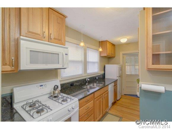 101 Wendover - Photo 5