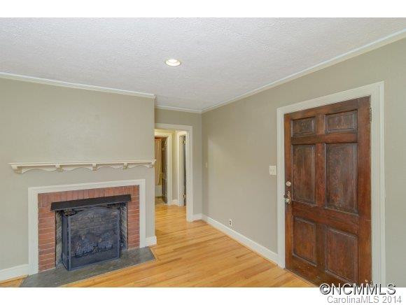 101 Wendover - Photo 7