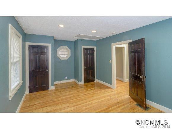 101 Wendover - Photo 8