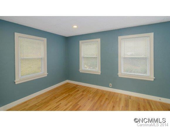 101 Wendover - Photo 9