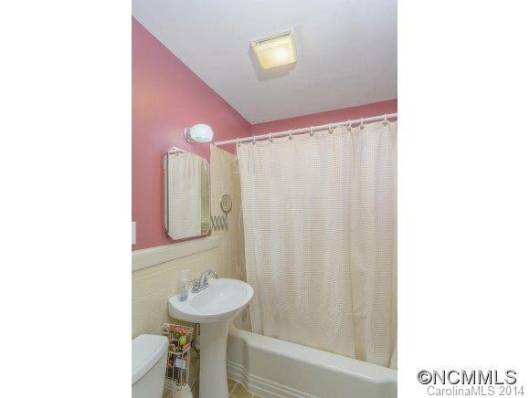 101 Wendover - Photo 10
