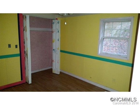 443 S Mills River Road - Photo 11