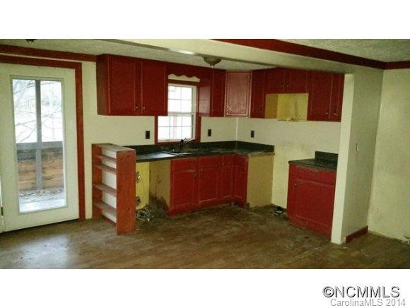 443 S Mills River Road - Photo 3