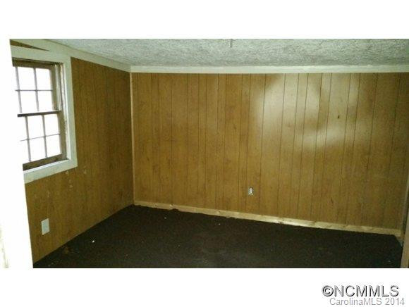 443 S Mills River Road - Photo 5