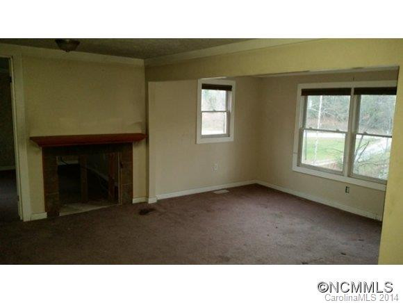 443 S Mills River Road - Photo 6