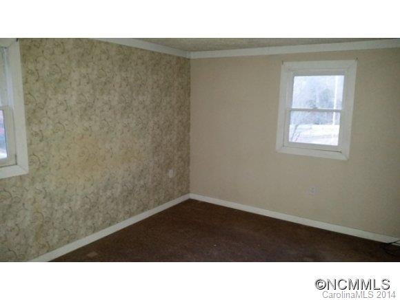 443 S Mills River Road - Photo 9