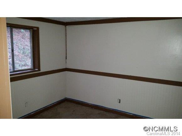 443 S Mills River Road - Photo 10