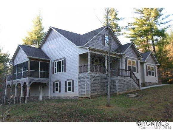 323 Daylily Drive