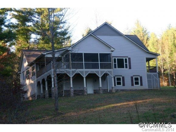 323 Daylily Drive - Photo 2
