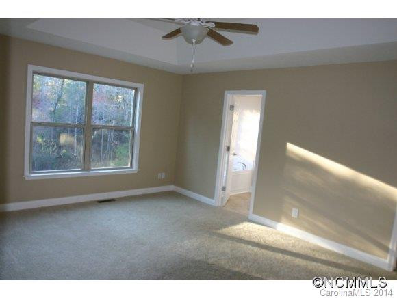 323 Daylily Drive - Photo 11