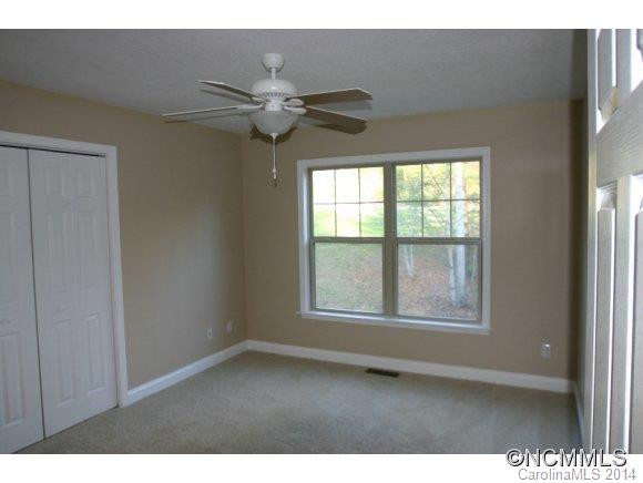 323 Daylily Drive - Photo 12