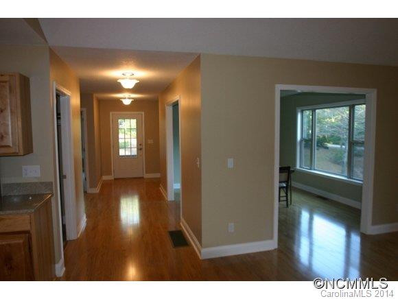323 Daylily Drive - Photo 13