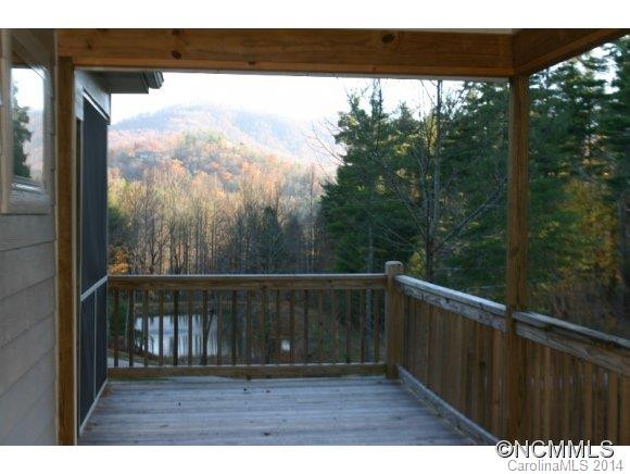 323 Daylily Drive - Photo 15
