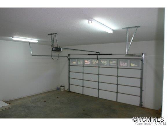 323 Daylily Drive - Photo 16