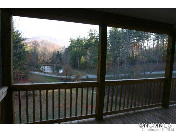 323 Daylily Drive - Photo 18