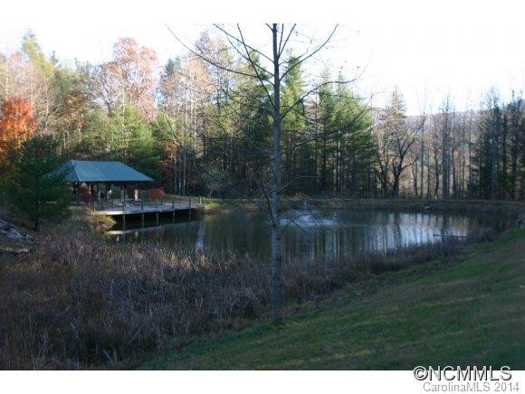 323 Daylily Drive - Photo 19