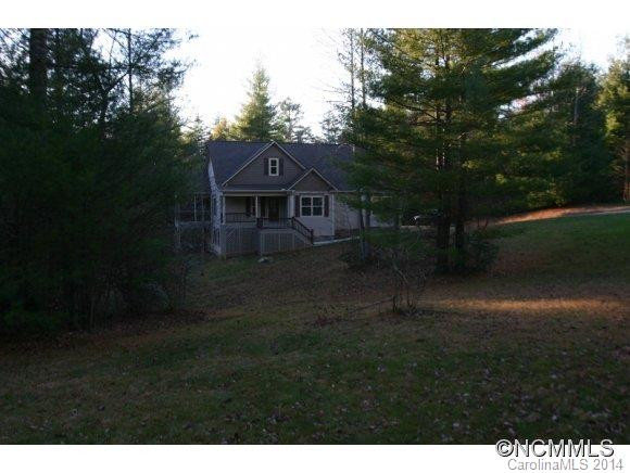 323 Daylily Drive - Photo 20