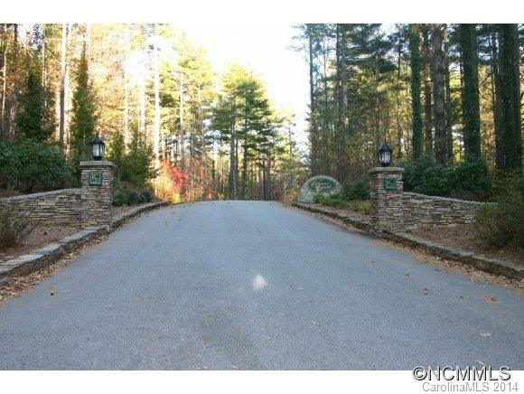 323 Daylily Drive - Photo 21