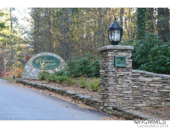 323 Daylily Drive - Photo 4