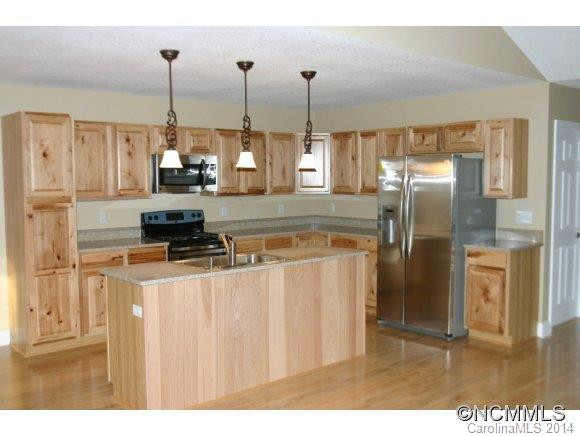 323 Daylily Drive - Photo 5