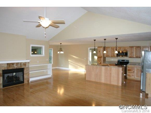 323 Daylily Drive - Photo 6