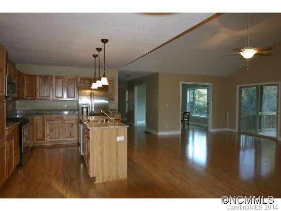 323 Daylily Drive - Photo 7