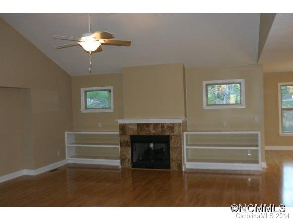 323 Daylily Drive - Photo 8