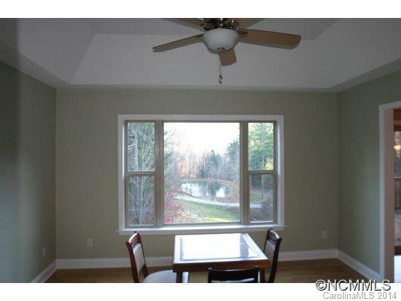 323 Daylily Drive - Photo 9