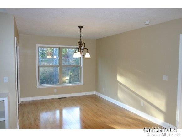 323 Daylily Drive - Photo 10