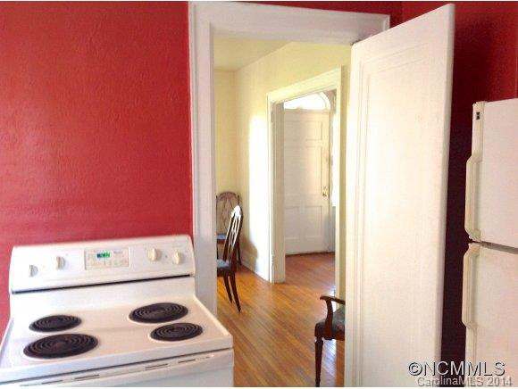 20 SYLVAN AVENUE - Photo 11