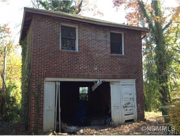 20 SYLVAN AVENUE - Photo 12