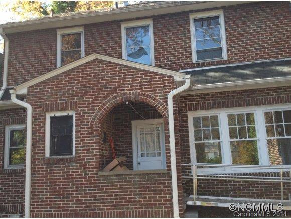 20 SYLVAN AVENUE - Photo 3