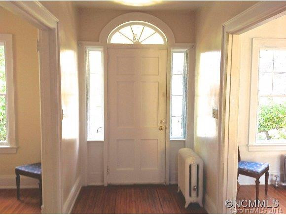 20 SYLVAN AVENUE - Photo 4