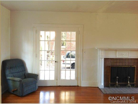 20 SYLVAN AVENUE - Photo 5
