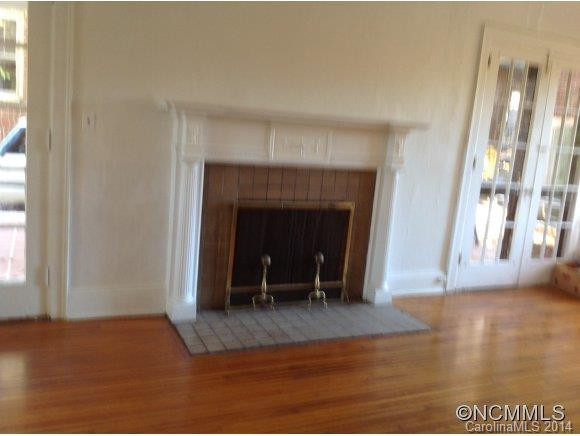 20 SYLVAN AVENUE - Photo 6
