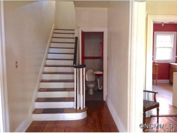20 SYLVAN AVENUE - Photo 7